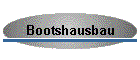 Bootshausbau