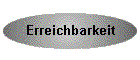 Erreichbarkeit