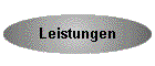 Leistungen